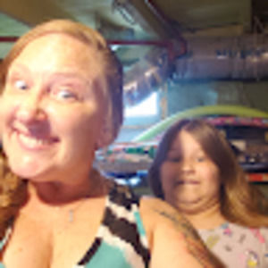 Meet your Posher, Xan